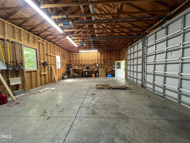 4070 Swannie Coble Road, Snow Camp, NC 27349