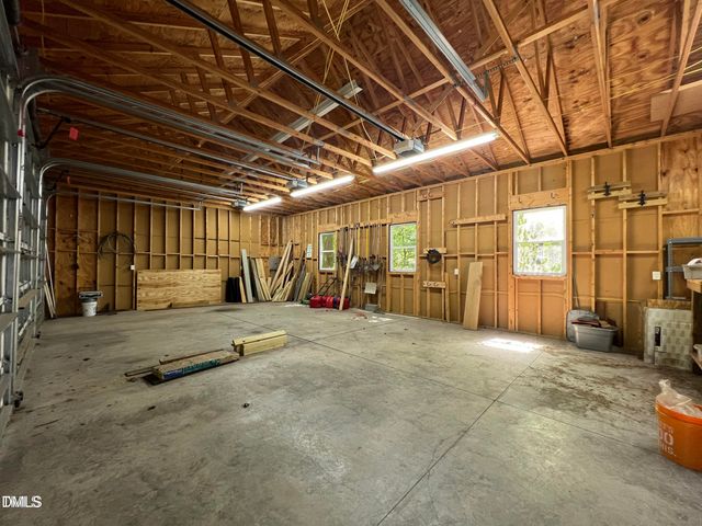4070 Swannie Coble Road, Snow Camp, NC 27349