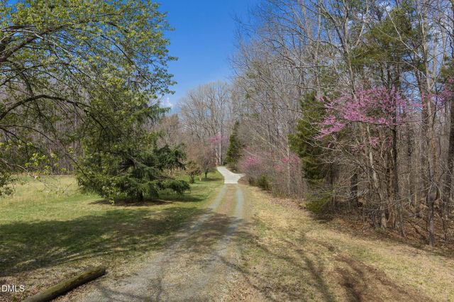4070 Swannie Coble Road, Snow Camp, NC 27349