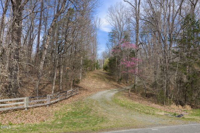 4070 Swannie Coble Road, Snow Camp, NC 27349