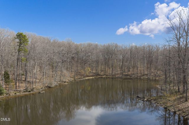 4070 Swannie Coble Road, Snow Camp, NC 27349