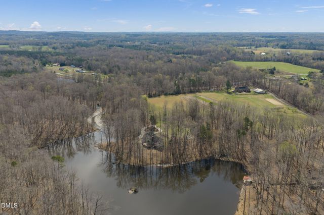 4070 Swannie Coble Road, Snow Camp, NC 27349