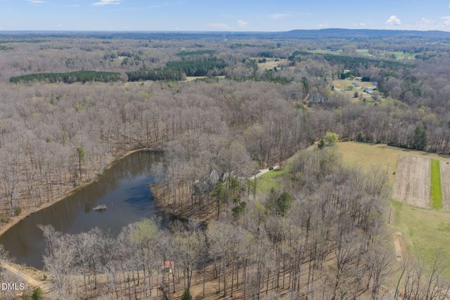 4070 Swannie Coble Road, Snow Camp, NC 27349