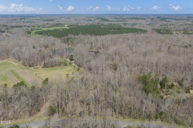 4070 Swannie Coble Road, Snow Camp, NC 27349