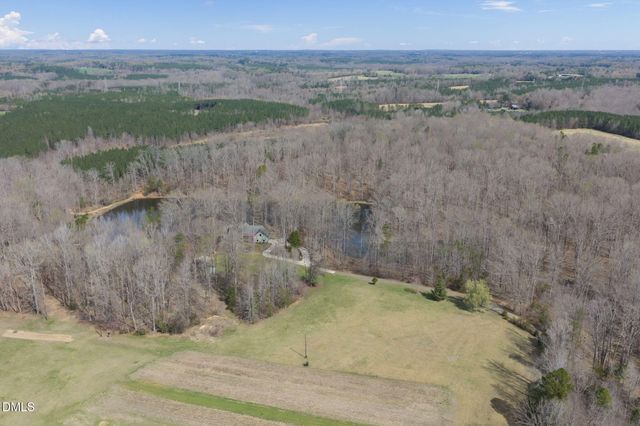 4070 Swannie Coble Road, Snow Camp, NC 27349