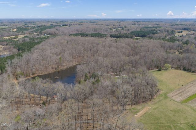 4070 Swannie Coble Road, Snow Camp, NC 27349