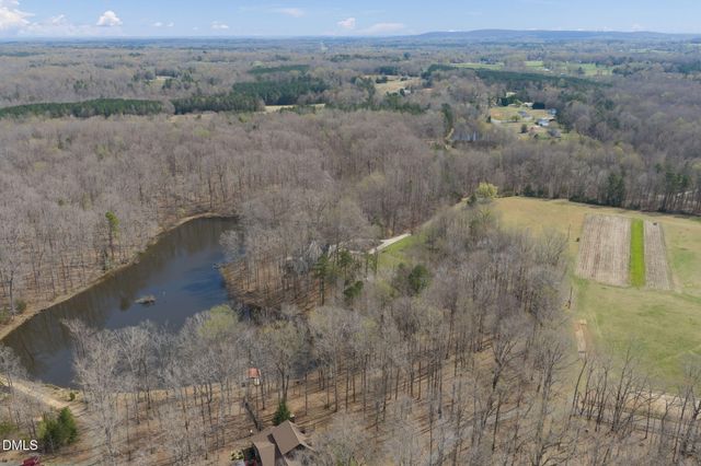 4070 Swannie Coble Road, Snow Camp, NC 27349