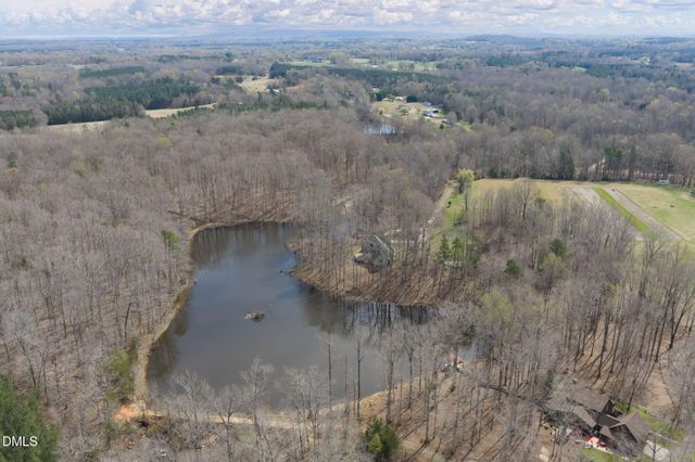 4070 Swannie Coble Road, Snow Camp, NC 27349
