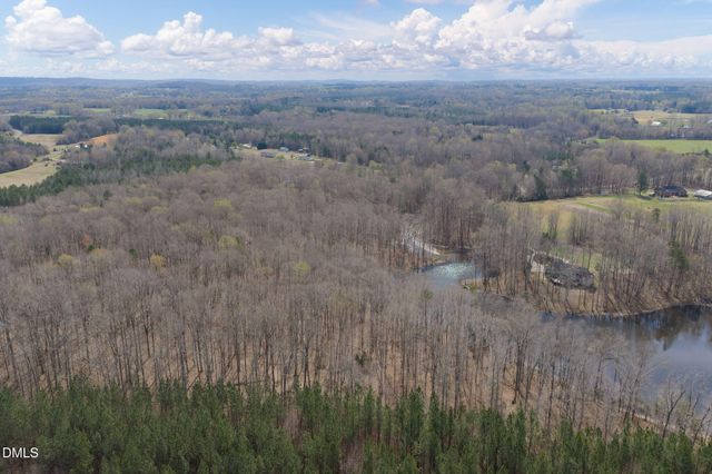 4070 Swannie Coble Road, Snow Camp, NC 27349