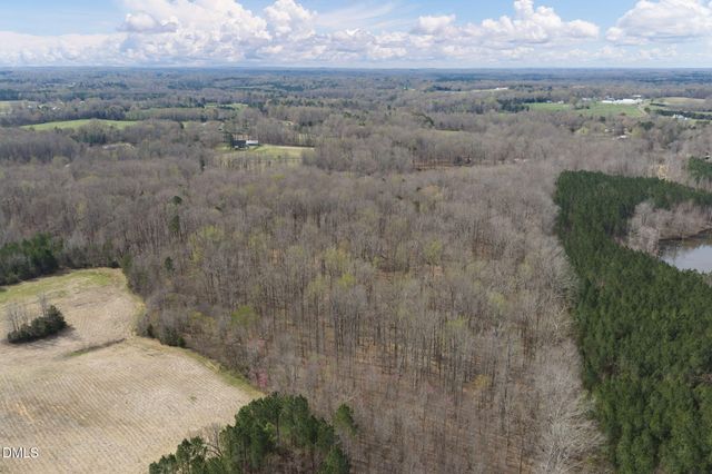4070 Swannie Coble Road, Snow Camp, NC 27349