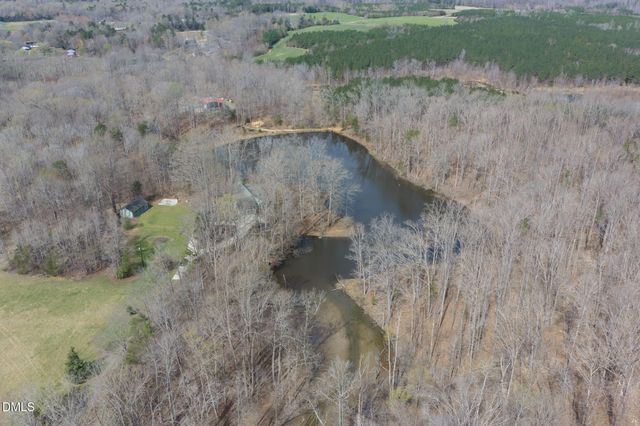 4070 Swannie Coble Road, Snow Camp, NC 27349