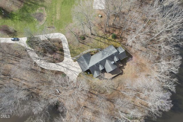 4070 Swannie Coble Road, Snow Camp, NC 27349