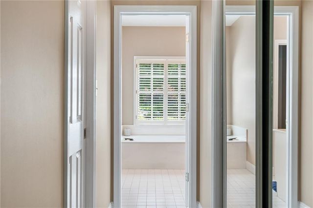 140 Graystone Terrace, Alpharetta, GA 30005