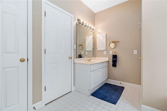 140 Graystone Terrace, Alpharetta, GA 30005