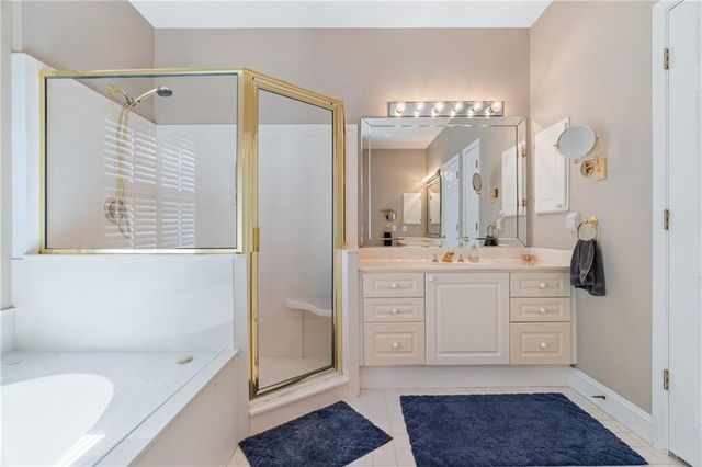 140 Graystone Terrace, Alpharetta, GA 30005