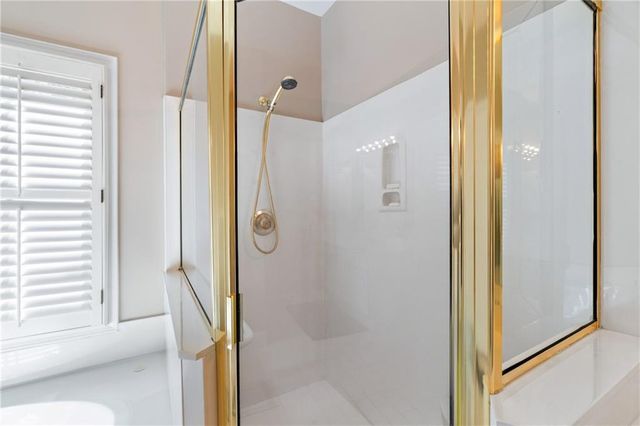140 Graystone Terrace, Alpharetta, GA 30005
