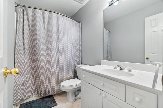 140 Graystone Terrace, Alpharetta, GA 30005