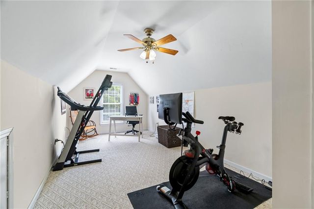 140 Graystone Terrace, Alpharetta, GA 30005
