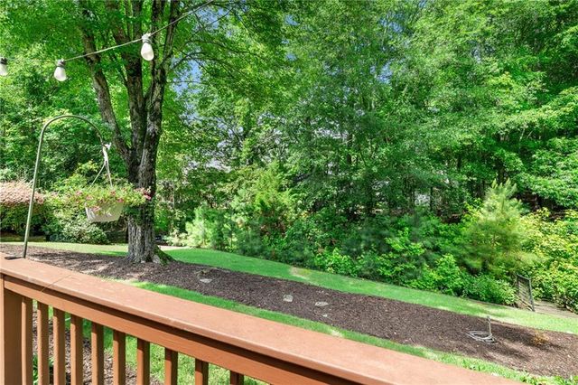 140 Graystone Terrace, Alpharetta, GA 30005