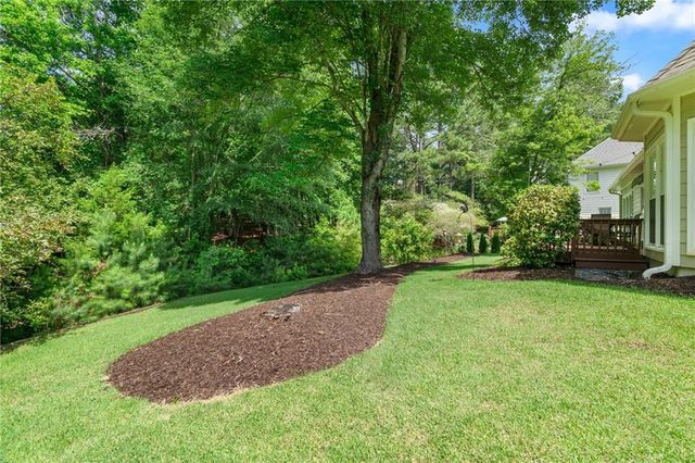 140 Graystone Terrace, Alpharetta, GA 30005