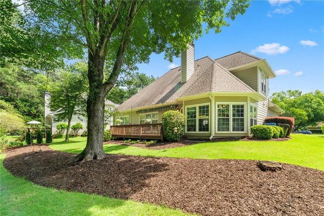 140 Graystone Terrace, Alpharetta, GA 30005