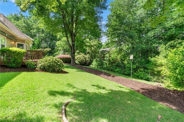 140 Graystone Terrace, Alpharetta, GA 30005