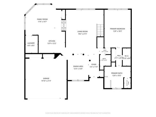 140 Graystone Terrace, Alpharetta, GA 30005