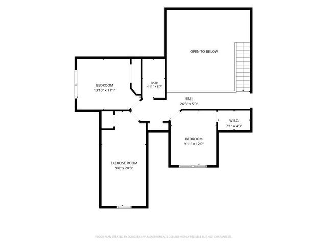 140 Graystone Terrace, Alpharetta, GA 30005