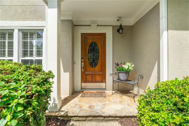 140 Graystone Terrace, Alpharetta, GA 30005