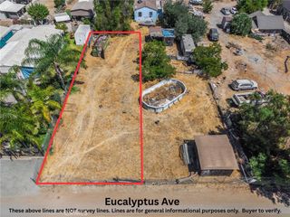 6 Eucalyptus Ave, Perris, CA 92570