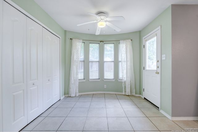 6002 Woodway, San Antonio, TX 78249