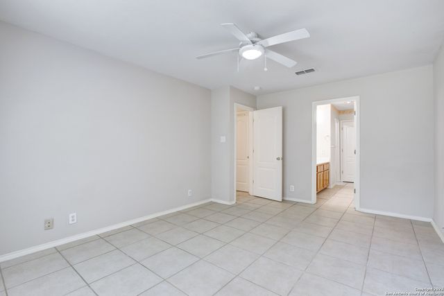 6002 Woodway, San Antonio, TX 78249