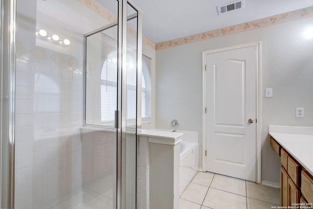 6002 Woodway, San Antonio, TX 78249