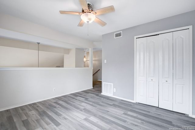 6002 Woodway, San Antonio, TX 78249