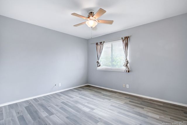 6002 Woodway, San Antonio, TX 78249