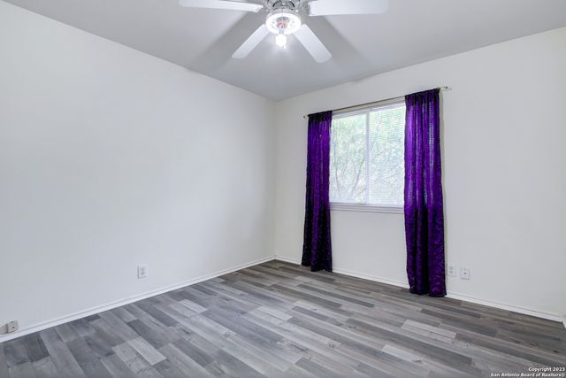 6002 Woodway, San Antonio, TX 78249