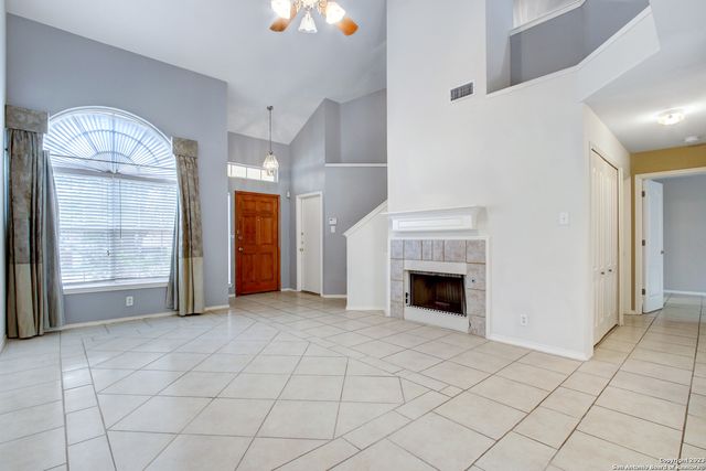 6002 Woodway, San Antonio, TX 78249
