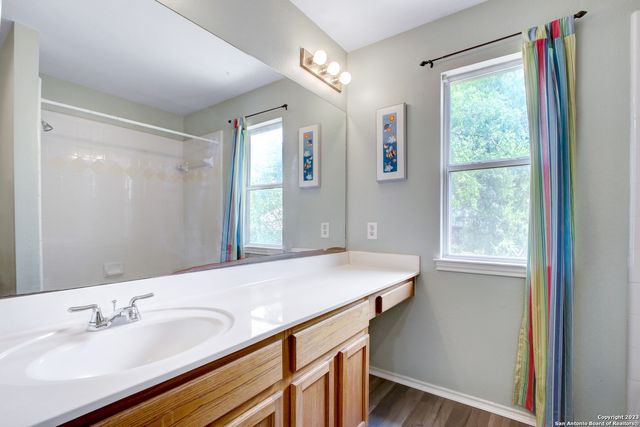 6002 Woodway, San Antonio, TX 78249