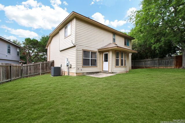6002 Woodway, San Antonio, TX 78249