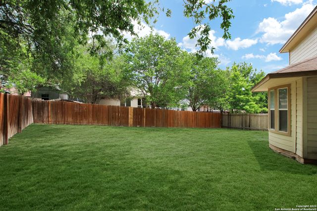 6002 Woodway, San Antonio, TX 78249