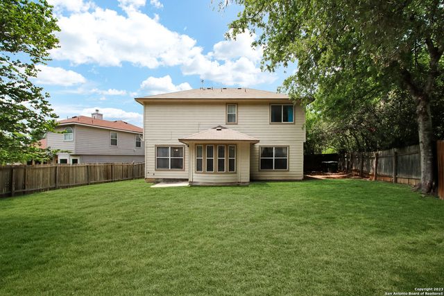 6002 Woodway, San Antonio, TX 78249