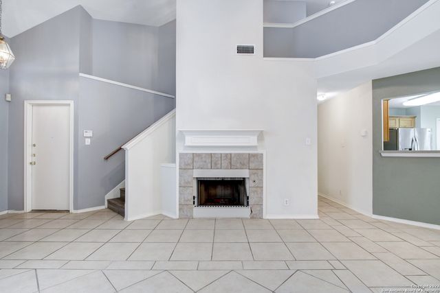 6002 Woodway, San Antonio, TX 78249