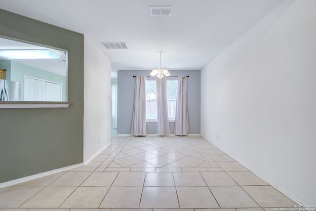 6002 Woodway, San Antonio, TX 78249