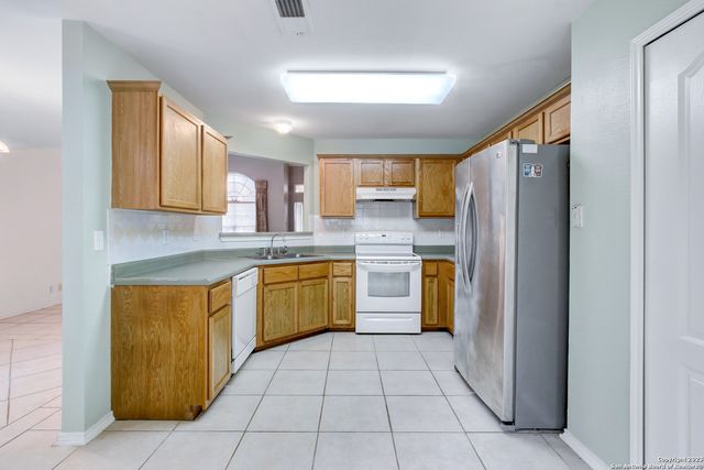 6002 Woodway, San Antonio, TX 78249