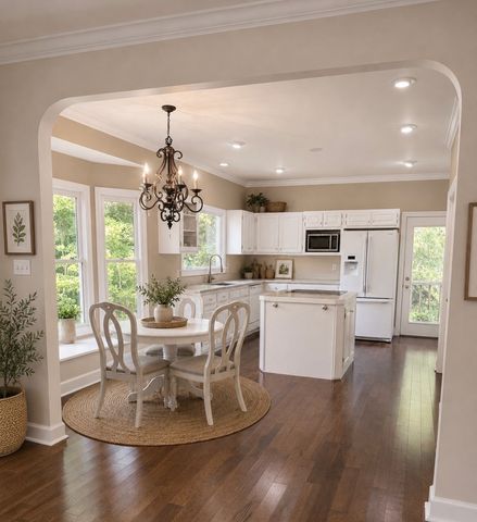 1108 Abbey Rd, Columbia, TN 38401