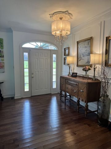 1108 Abbey Rd, Columbia, TN 38401