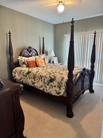 1108 Abbey Rd, Columbia, TN 38401