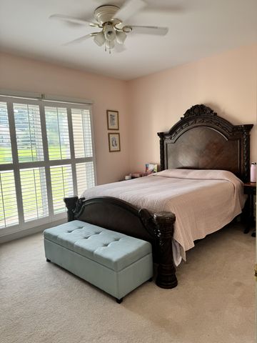1108 Abbey Rd, Columbia, TN 38401