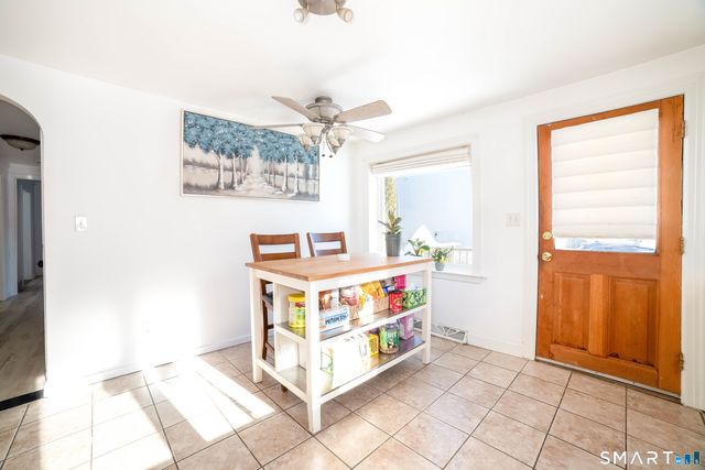 36 Weybosset Street, Shelton, CT 06484