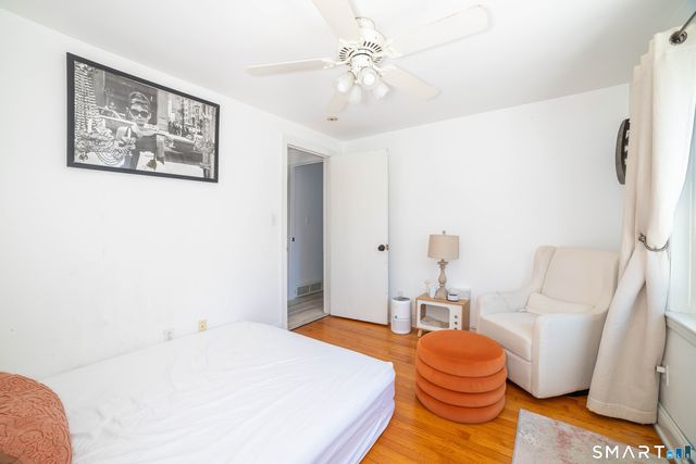 36 Weybosset Street, Shelton, CT 06484